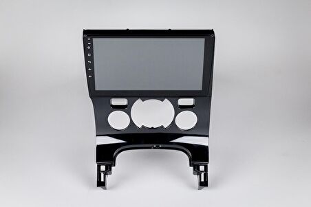 Navismart Multimedya - 8 Çekirdek İşlemci, 8GB RAM, 128GB HAFIZA Peugeot 5008 & 3008 A/C (2010-2015) ile uyumlu