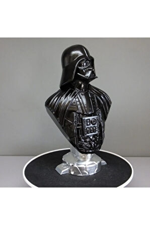 Darth Vader Figürü