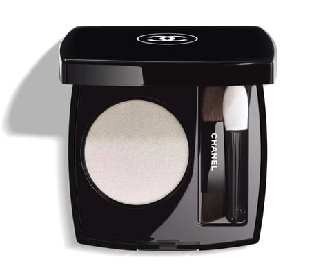 Chanel Ombre Essentıelle Multi-use Longwearing Eyeshadow 220