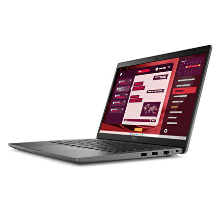 Dell Latitude 3450 i5-1335U 16GB 512GB SSD 14 FHD Ubuntu