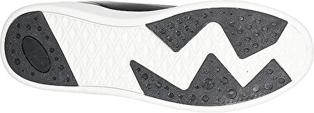 Jump Günlük Erkek Sneaker Ayakkabı