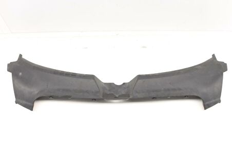 Audi A6 2005 - 2011 Ön Panel Üst Kaplama Plastik 481701768 