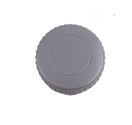 Volkswagen Jetta 2006 - 2010 Koltuk Yatirma Ayar Kolu Gri 481703545 