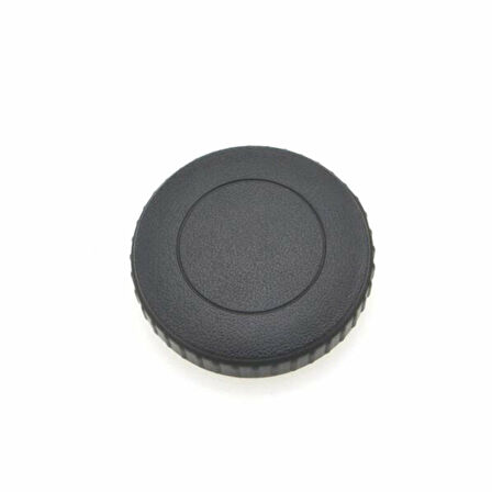 Volkswagen Jetta 2006 - 2010 Koltuk Yatirma Ayar Kolu Siyah 481703546 