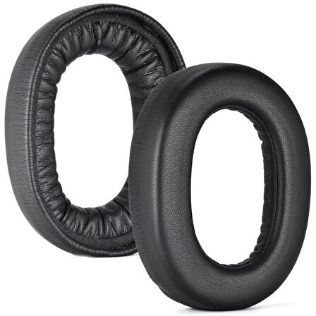 Jabra Elite 85H Wireless Uyumlu Kulaklık Pedi Yastığı Pad Süngeri