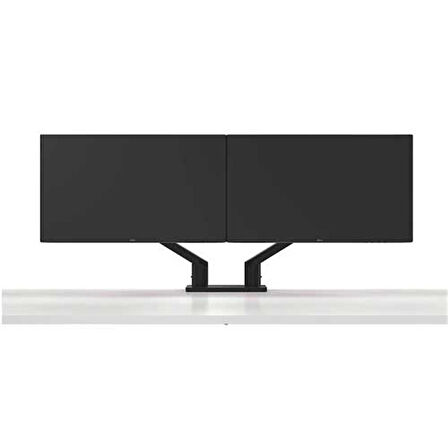 DELL DUAL ARM MDA20 MONTOR STANDI 482-BBDL