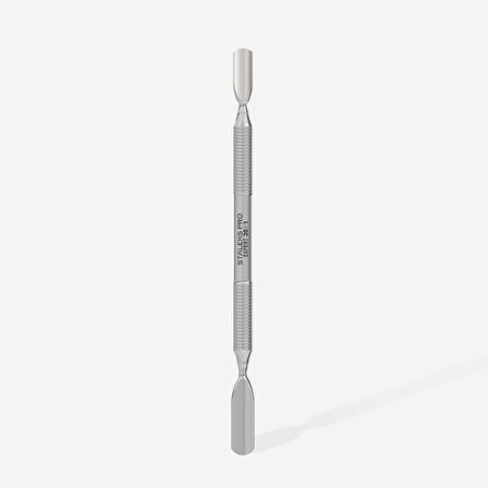 Staleks Expert Tırnak İtici Çift Yönlü Pusher PE-30/1