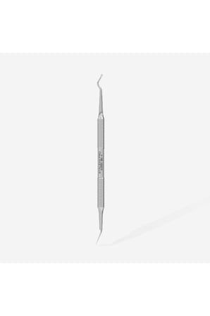 STALEKS Expert 20 Type 1 Pedikür Küret (Yarım Küre Ve Sivri Uçlar) PE-20/1