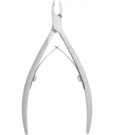 Staleks Smart 50 Et Pensi 3 mm.