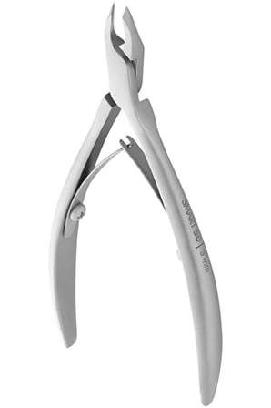 Staleks Smart 50 Et Pensi 3 mm.