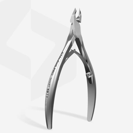 Staleks Smart 50 Et Pensi 3 mm.