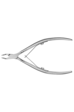 Staleks Smart 50 Et Pensi 5 mm.