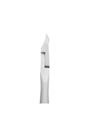 Staleks Smart 50 Et Pensi 5 mm.