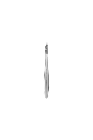 Staleks Smart 50 Et Pensi 5 mm.