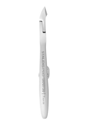 Staleks Smart Yaylı Et Pensi 7mm