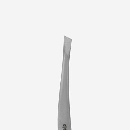 Profesyonel Kaş Cımbızı 4mm TC-13/3