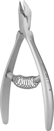 Staleks Smart 30 Et Pensi 3 mm.