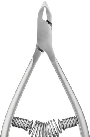 Staleks Smart 30 Et Pensi 3 mm.