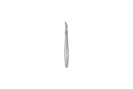 Staleks Smart 30 Et Pensi 3 mm.