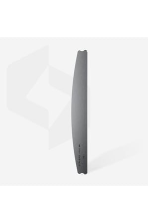 STALEKS Expert 40 Metal Yarım Ay Törpü (Baz) MBE-40