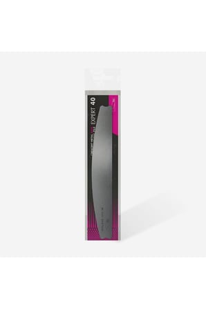 STALEKS Expert 40 Metal Yarım Ay Törpü (Baz) MBE-40