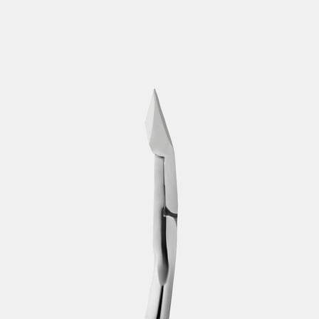Staleks Expert 80 Et Pensi 9 mm.