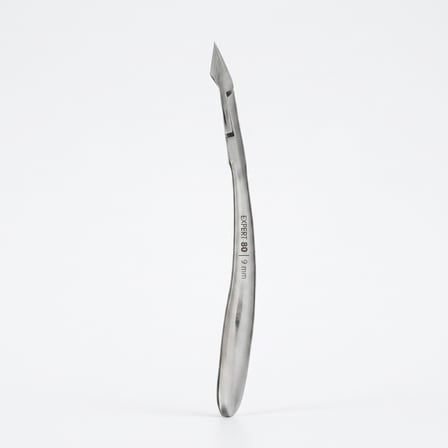Staleks Expert 80 Et Pensi 9 mm.