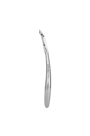 Staleks Expert 81 Et Pensi 6 mm.