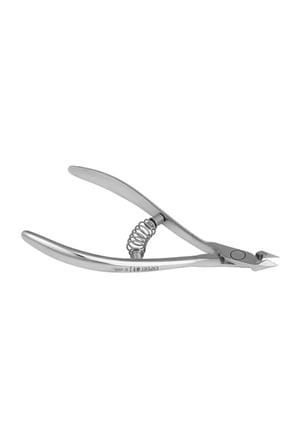 Staleks Expert 81 Et Pensi 6 mm.