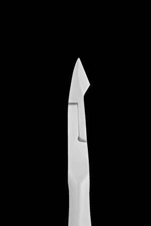 Staleks Classic Et Pensi 8mm