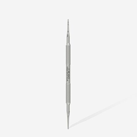 Staleks Expert Batık Tırnak Pedikür Aleti PE-60/3
