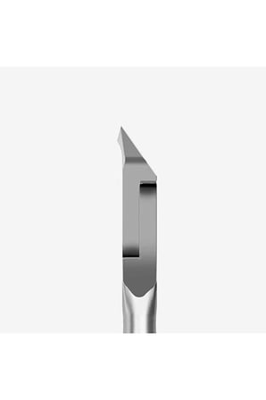 Staleks Smart 80 Et Pensi 3 mm.