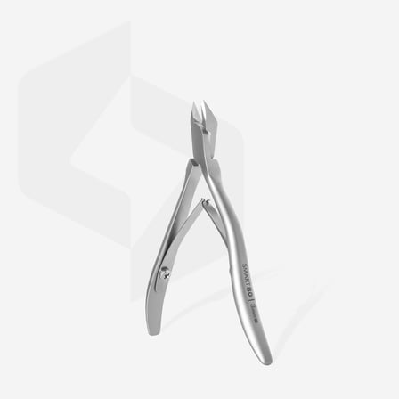 Staleks Smart 80 Et Pensi 3 mm.