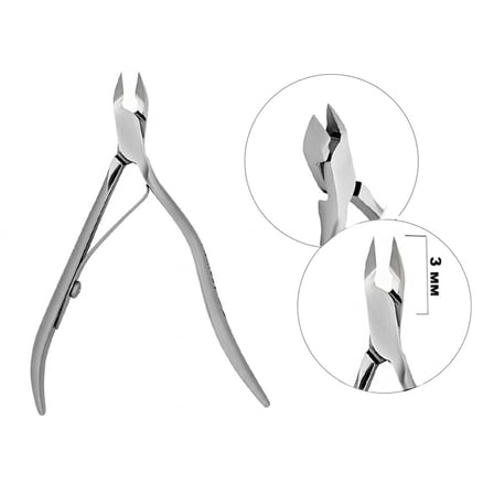 Staleks Smart 80 Et Pensi 3 mm.