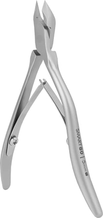 Staleks Smart 80 Et Pensi 5 mm.