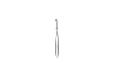 Staleks Smart 80 Et Pensi 5 mm.
