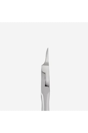 STALEKS Podo 30 Batık Tırnak Pensi 18 Mm NP-30-18
