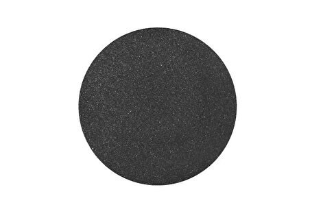 Staleks Disk Zımpara 100 Grit (Küçük)