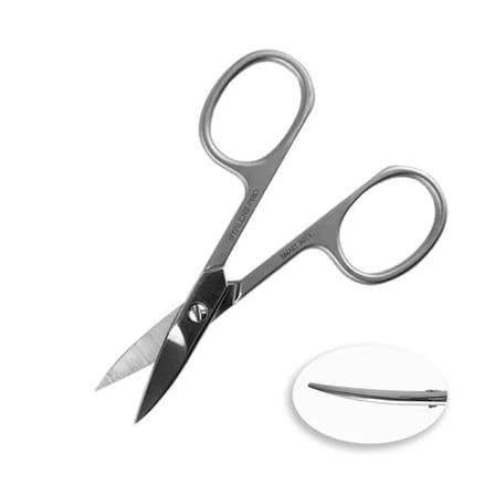 Staleks Smart 30/1 Et Makası Small