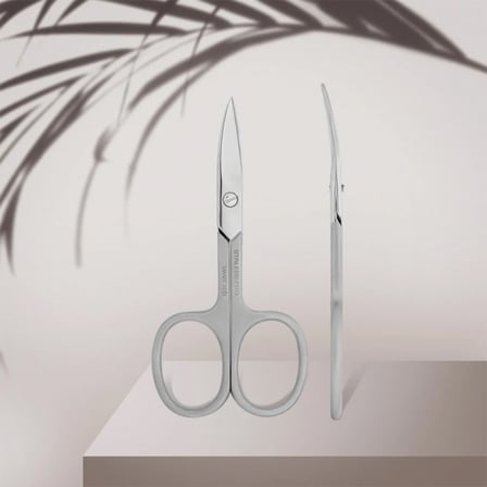 Staleks Smart 30/1 Et Makası Small