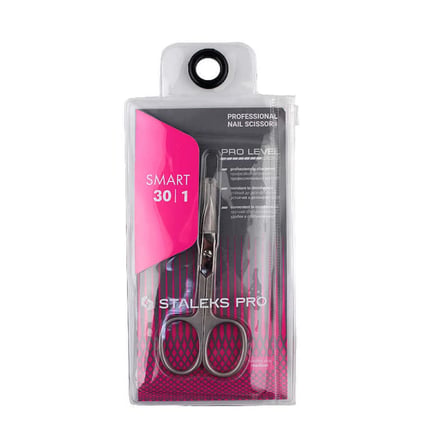 Staleks Smart 30/1 Et Makası Small