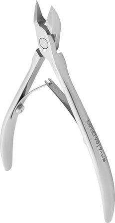 Staleks Expert 90 Et Pensi 9 mm.