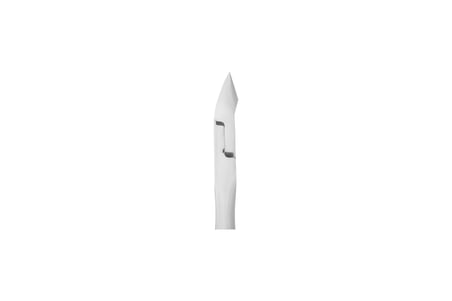 Staleks Expert 90 Et Pensi 9 mm.