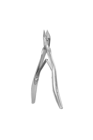 Staleks Expert 100 Et Pensi 5 mm.
