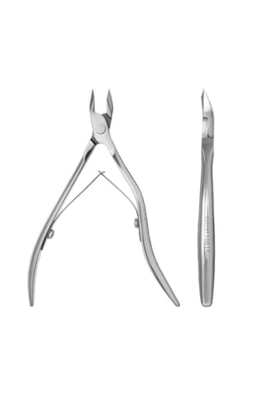 Staleks Expert 100 Et Pensi 5 mm.