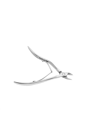 Staleks Expert 100 Et Pensi 5 mm.