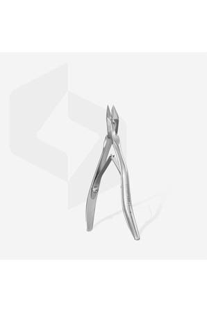 Staleks Expert 100 Et Pensi 5 mm.