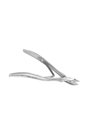 Staleks Expert 100 Et Pensi 7 mm.