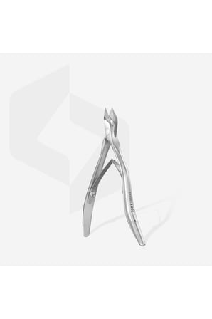 Staleks Expert 100 Et Pensi 7 mm.