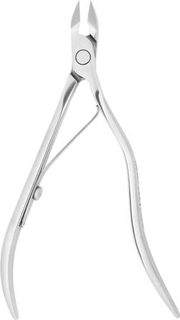 Staleks Expert 100 Et Pensi 9 mm.